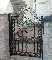 Electric Gate gallery picture 2
